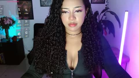      help me to get 100 thumps up  online show from 03-28-26, 12:21