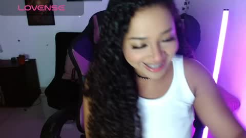      help me to get 100 thumps up  online show from 04-21-26, 01:42