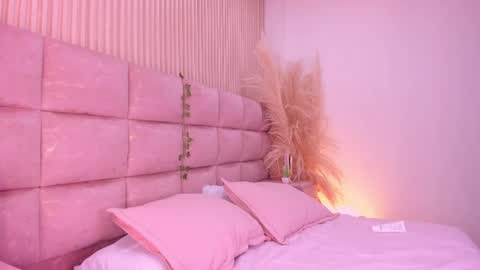 Snapshot of anaksunamun6 chatting on 07-10-26, 03:44 Ana online show from 07-10-26, 03:44