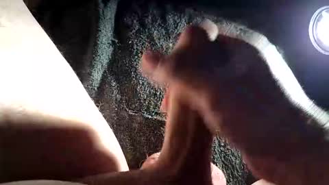anal_gaper69 online show from 06-03-26, 04:04