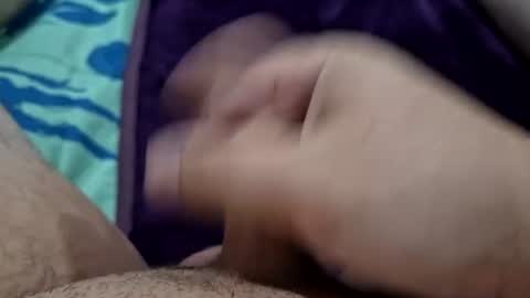 anal_gaper69 online show from 07-26-26, 11:44