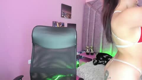 Snapshot of anal_hard_deep chatting on 01-08-25, 08:07 anal_hard_deep online show from 01-08-25, 08:07