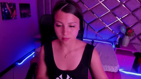 Snapshot of anal_hard_deep chatting on 01-09-25, 08:11 anal_hard_deep online show from 01-09-25, 08:11