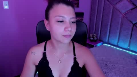 Snapshot of anal_hard_deep chatting on 01-13-25, 03:36 anal_hard_deep online show from 01-13-25, 03:36