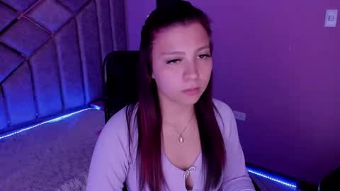 Snapshot of anal_hard_deep chatting on 01-16-25, 02:19 anal_hard_deep online show from 01-16-25, 02:19