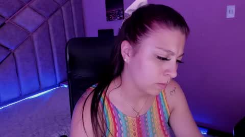 Snapshot of anal_hard_deep chatting on 01-16-25, 06:37 anal_hard_deep online show from 01-16-25, 06:37