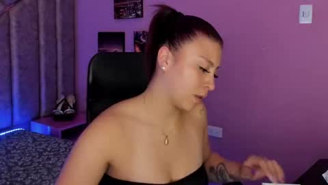 Snapshot of anal_hard_deep chatting on 01-22-25, 07:34 anal_hard_deep online show from 01-22-25, 07:34