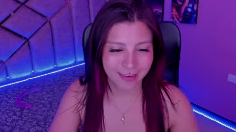 Snapshot of anal_hard_deep chatting on 01-24-25, 05:32 anal_hard_deep online show from 01-24-25, 05:32