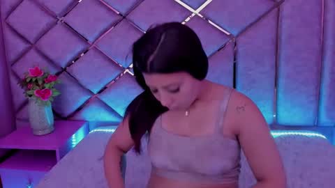 Snapshot of anal_hard_deep chatting on 01-28-25, 02:53 anal_hard_deep online show from 01-28-25, 02:53