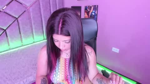 Snapshot of anal_hard_deep chatting on 02-19-25, 05:38 anal_hard_deep online show from 02-19-25, 05:38