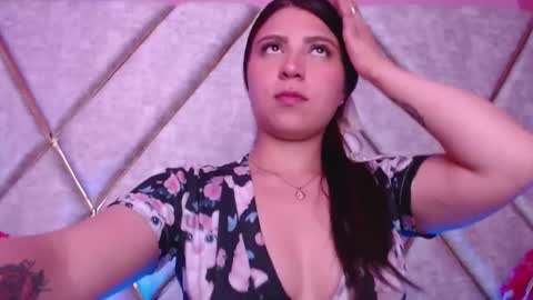 Snapshot of anal_hard_deep chatting on 02-21-25, 07:21 anal_hard_deep online show from 02-21-25, 07:21