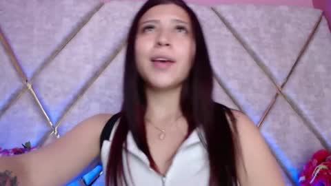 Snapshot of anal_hard_deep chatting on 02-22-25, 09:48 anal_hard_deep online show from 02-22-25, 09:48