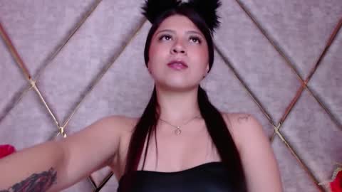 Snapshot of anal_hard_deep chatting on 02-25-25, 03:38 anal_hard_deep online show from 02-25-25, 03:38