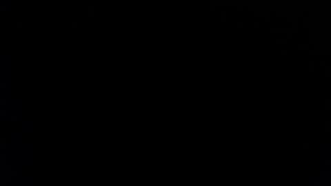 Snapshot of anal_hard_deep chatting on 02-27-25, 06:53 anal_hard_deep online show from 02-27-25, 06:53