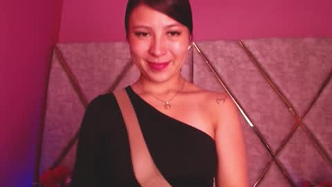 Snapshot of anal_hard_deep chatting on 03-07-25, 03:07 anal_hard_deep online show from 03-07-25, 03:07