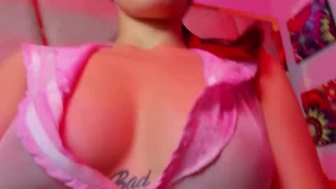 Snapshot of anal_hard_deep chatting on 09-13-25, 01:11 anal_hard_deep online show from 09-13-25, 01:11