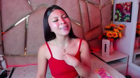 Snapshot of anal_hard_deep chatting on 09-18-25, 02:41 anal_hard_deep online show from 09-18-25, 02:41