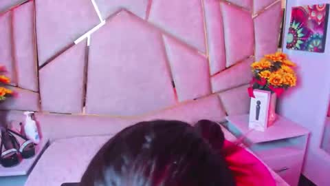 Snapshot of anal_hard_deep chatting on 10-06-25, 02:36 anal_hard_deep online show from 10-06-25, 02:36