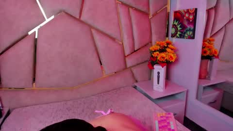 Snapshot of anal_hard_deep chatting on 10-07-25, 03:31 anal_hard_deep online show from 10-07-25, 03:31