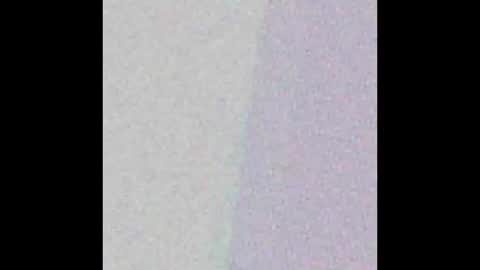 Snapshot of anal_only_germany chatting on 10-12-25, 08:19 anal_only_germany online show from 10-12-25, 08:19