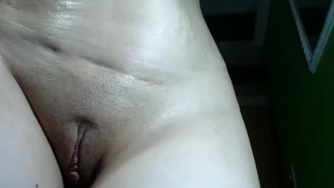 Pamela online show from 02-19-25, 02:34