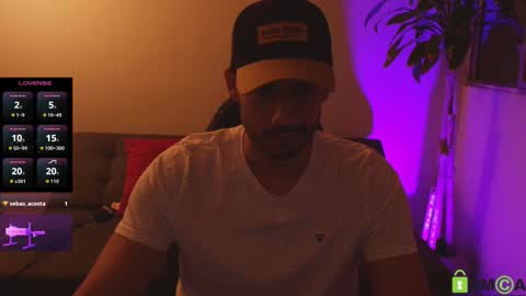 Pet online show from 01-05-26, 10:46