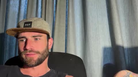 anal_prince69 online show from 05-29-26, 04:43
