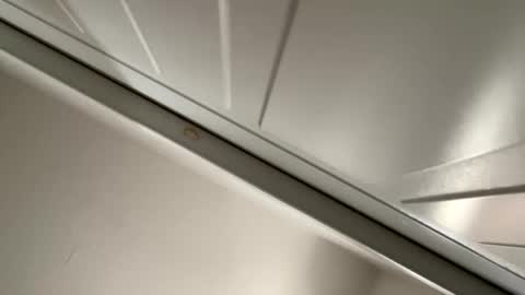 Snapshot of analass_ chatting on 03-11-25, 10:07 analass_ online show from 03-11-25, 10:07