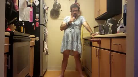 Snapshot of analbation chatting on 09-27-25, 09:36 analbation online show from 09-27-25, 09:36