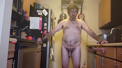 Snapshot of analbation chatting on 09-30-25, 09:58 analbation online show from 09-30-25, 09:58