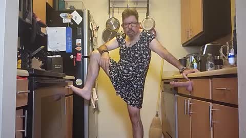 Snapshot of analbation chatting on 10-03-25, 09:17 analbation online show from 10-03-25, 09:17