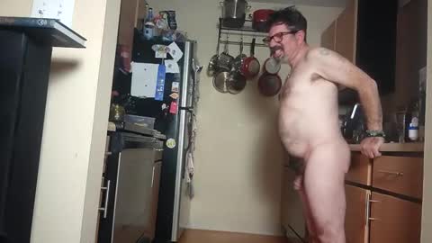 Snapshot of analbation chatting on 11-15-25, 06:55 analbation online show from 11-15-25, 06:55