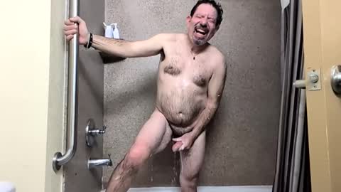 Snapshot of analbation chatting on 12-16-25, 05:12 analbation online show from 12-16-25, 05:12