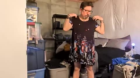 Snapshot of analbation chatting on 01-08-26, 09:44 analbation online show from 01-08-26, 09:44