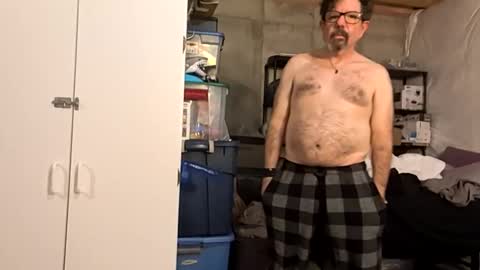 Snapshot of analbation chatting on 01-09-26, 01:52 analbation online show from 01-09-26, 01:52