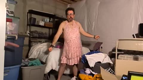 Snapshot of analbation chatting on 01-10-26, 11:01 analbation online show from 01-10-26, 11:01