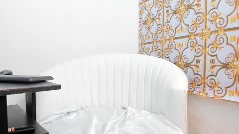 Snapshot of analblaze chatting on 12-16-25, 06:07 BLAZE online show from 12-16-25, 06:07