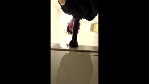 analplay38 online show from 04-11-26, 01:54