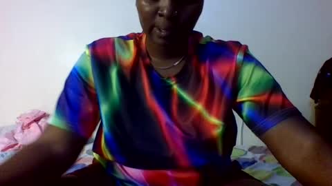 Snapshot of analdildobabe chatting on 07-16-26, 12:44 Nana online show from 07-16-26, 12:44