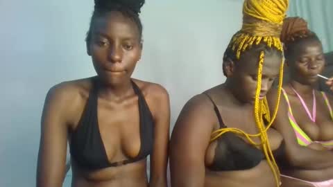 Analeia online show from 01-27-25, 08:49