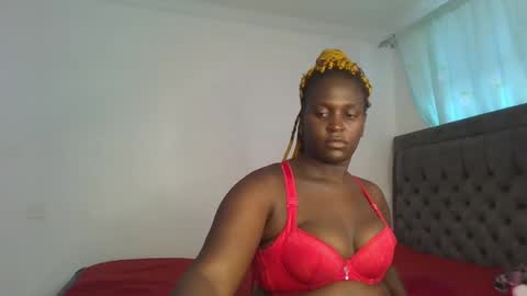 Analeia online show from 01-30-25, 05:41