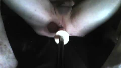 Snapshot of analelasticity chatting on 02-09-25, 02:50 AnalElasticity online show from 02-09-25, 02:50