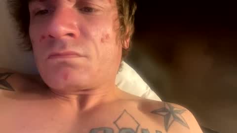 Snapshot of analfun101 chatting on 02-04-25, 07:55 analfun101 online show from 02-04-25, 07:55