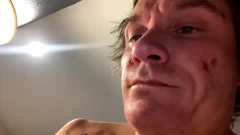 Snapshot of analfun101 chatting on 02-05-25, 11:02 analfun101 online show from 02-05-25, 11:02