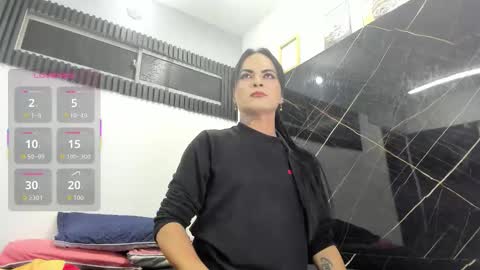 Snapshot of analia_smith chatting on 01-06-26, 03:21 Analia smith online show from 01-06-26, 03:21