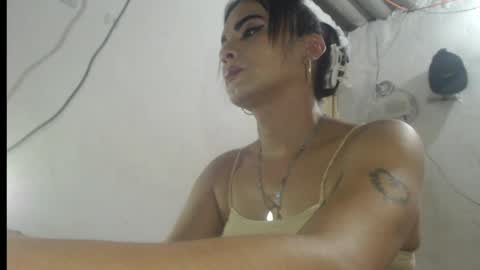 Analia smith online show from 05-02-26, 08:03
