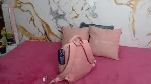 analiz_ online show from 02-08-26, 04:49