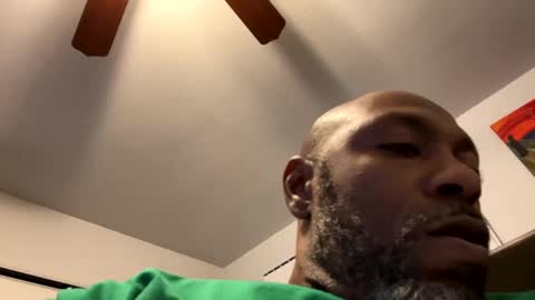 Luv online show from 01-13-25, 05:55