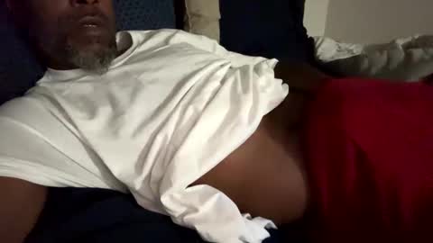 Luv online show from 11-01-25, 06:26