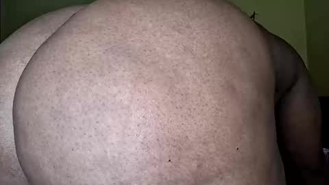 Dotunga online show from 09-09-25, 06:13